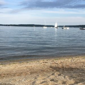 Meet your Posher, Rosalie